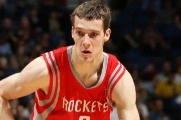 方法论统一 方法论统一