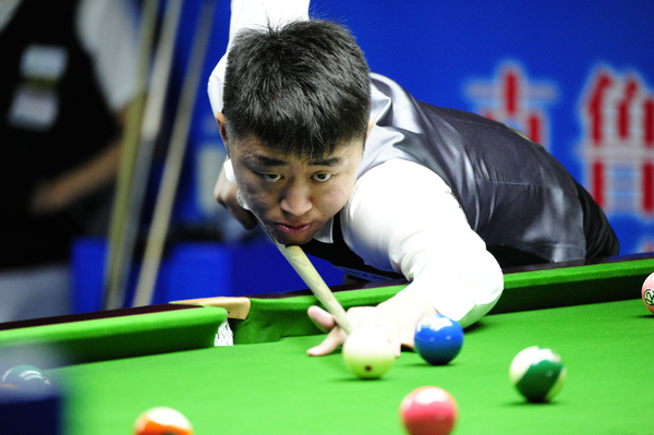 三是用短轮 三是用短轮