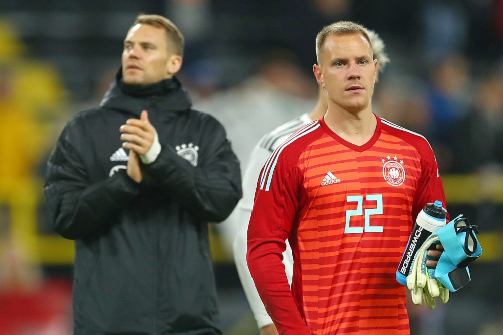 对比之下 对比之下