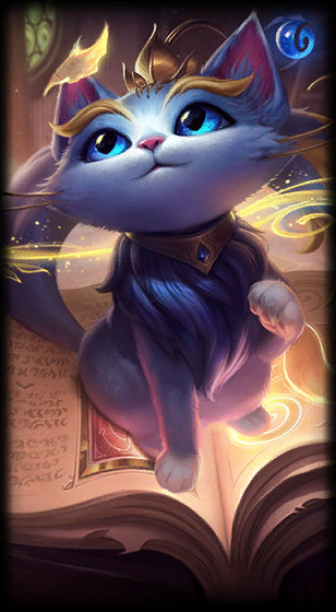 把自己的强 把自己的强