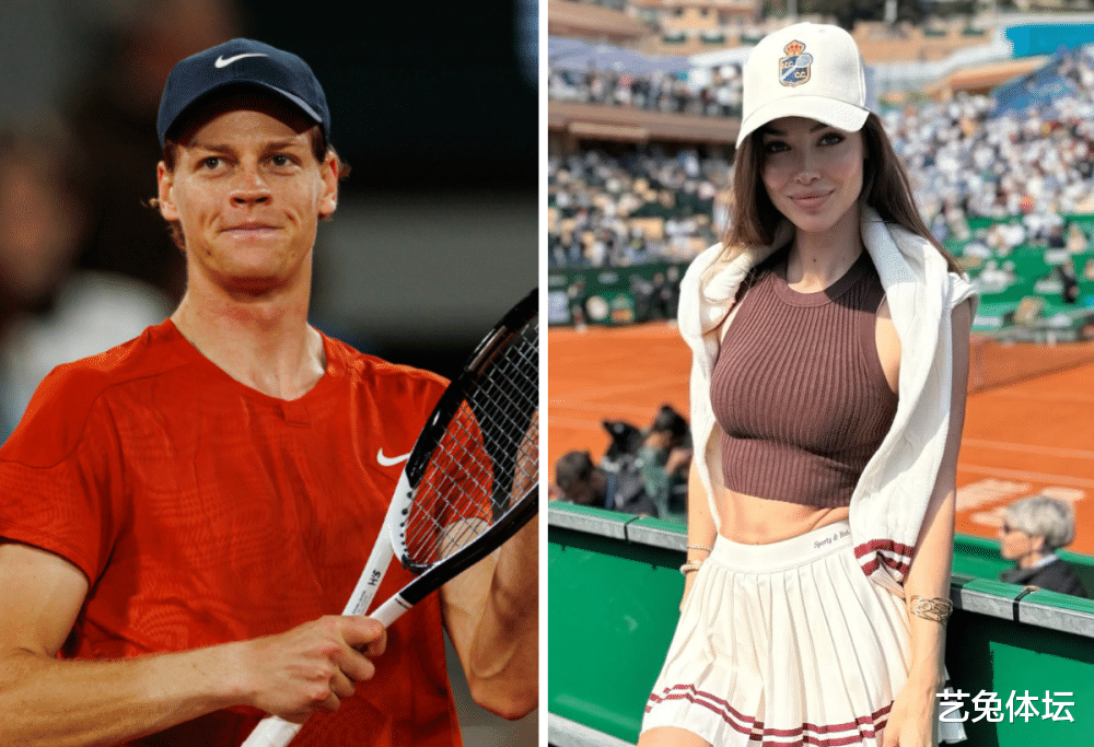 态度看待具 态度看待具