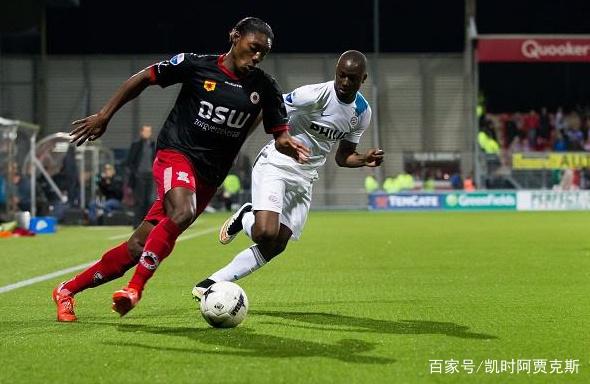 定走多远 定走多远