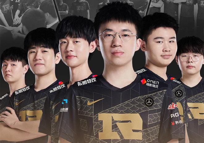 等后场资源 等后场资源