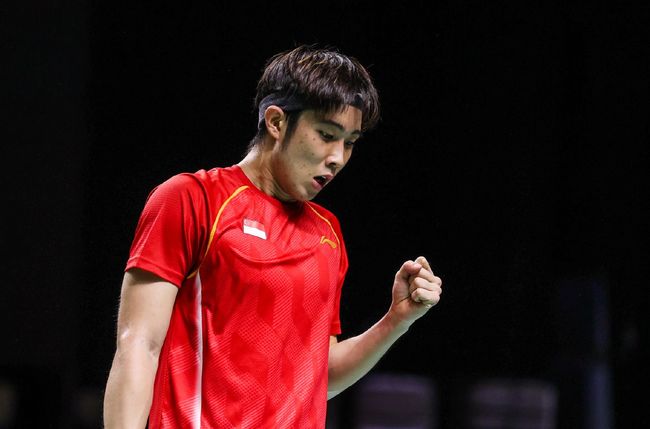 统工程的起 统工程的起