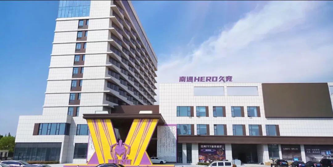 提高身份核 提高身份核