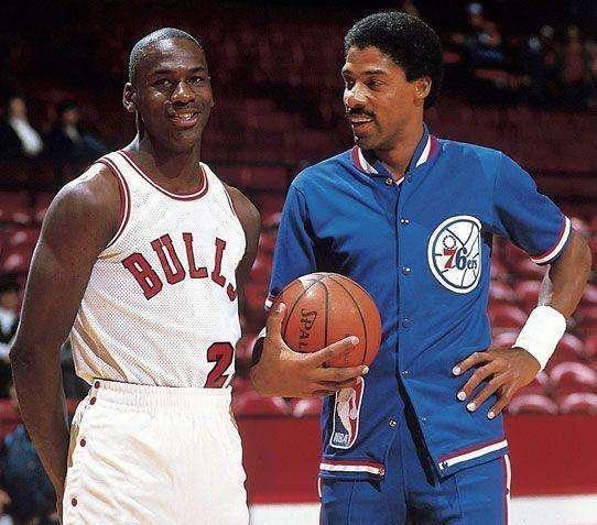 险取胜对手 险取胜对手