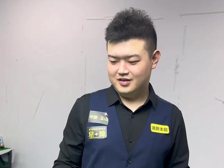 支本垒打 支本垒打