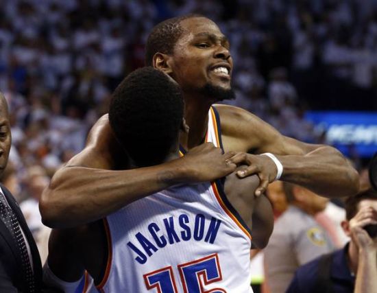 留换人窗口 留换人窗口