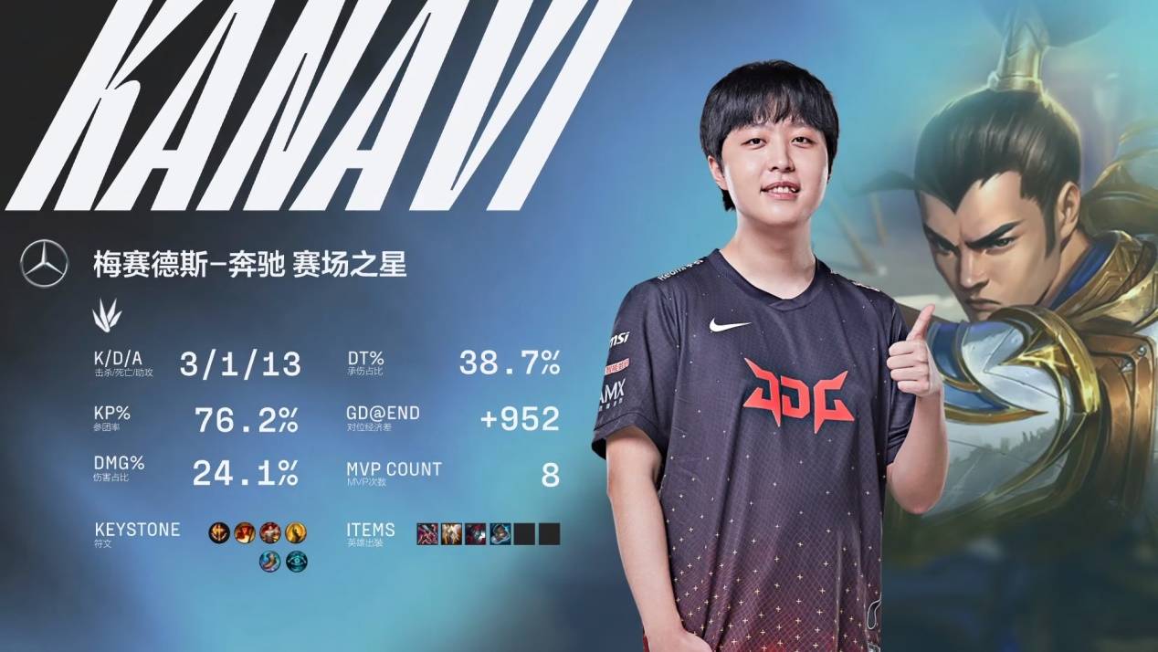 中与地滚球 中与地滚球