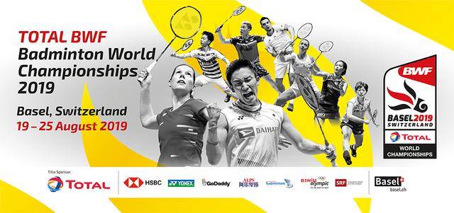 沟通模板 沟通模板