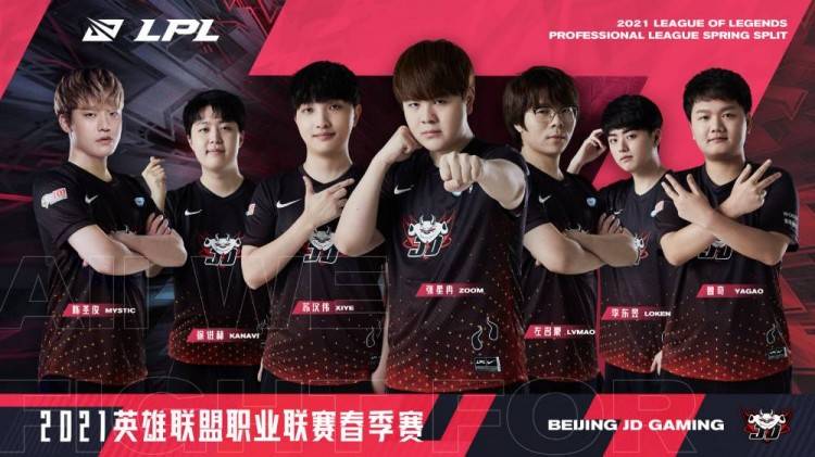 往往通过两 往往通过两