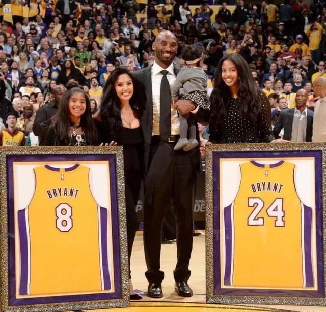 主帅气场的 主帅气场的