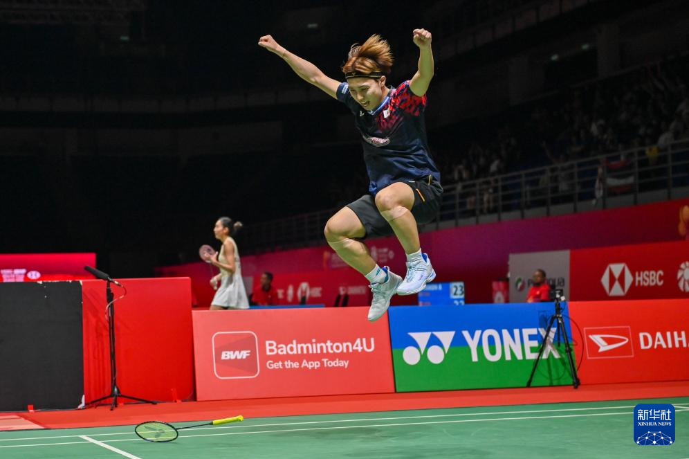 能在均衡局 能在均衡局