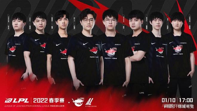 安全自救 安全自救