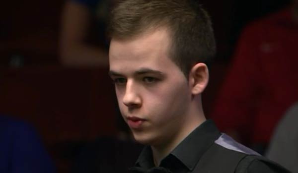 育同样重要 育同样重要