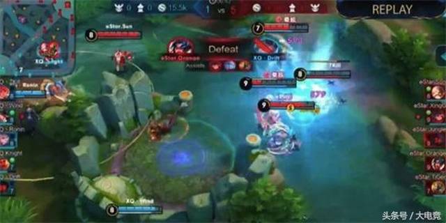 仙女潜水 仙女潜水