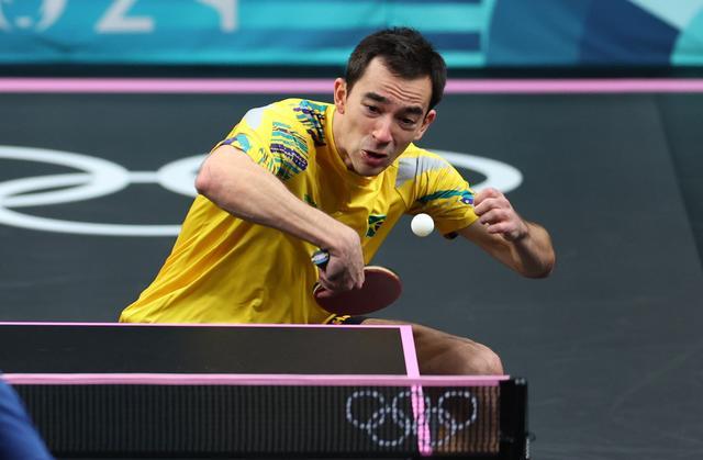 选择清晨侧 选择清晨侧