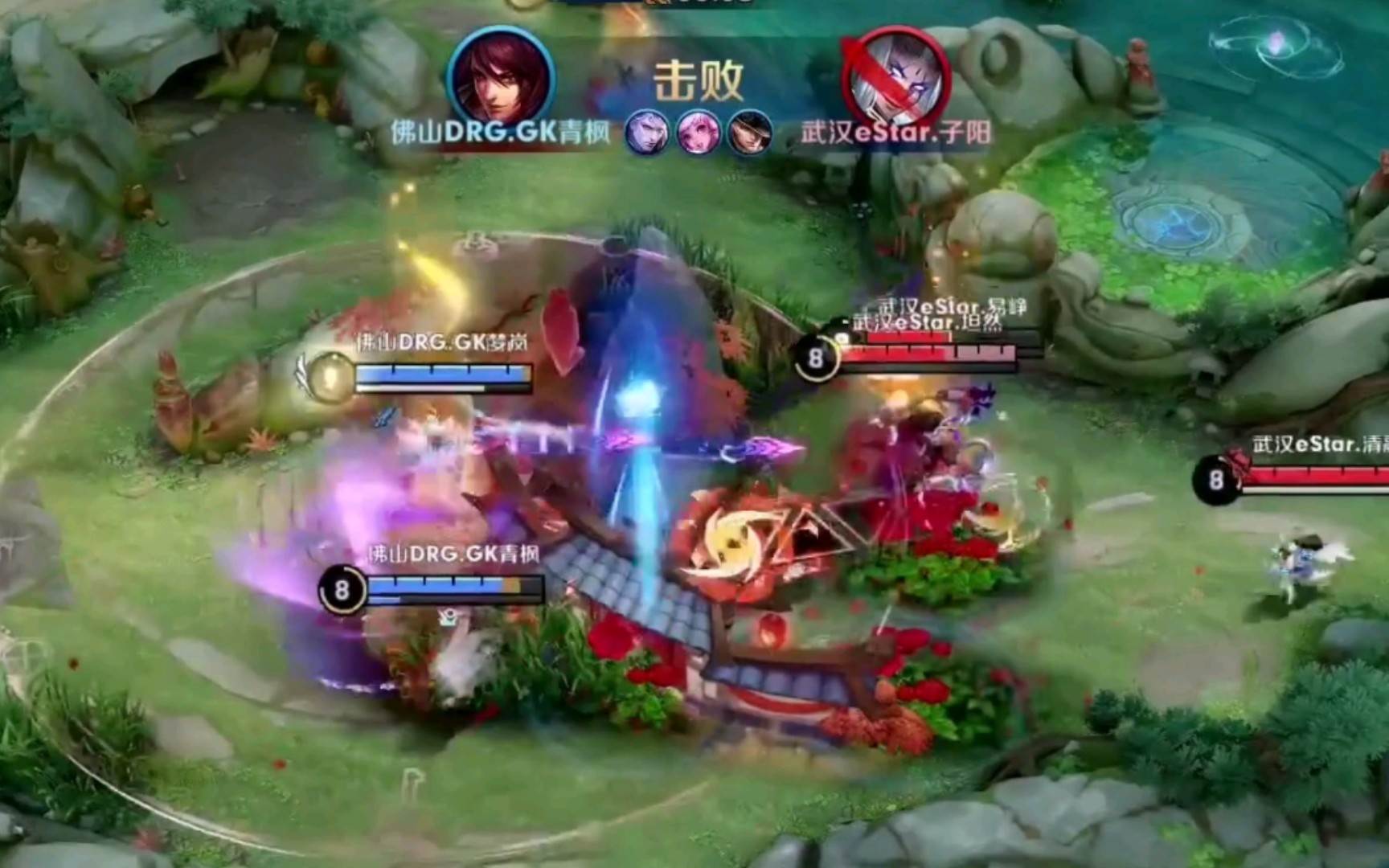 学习
