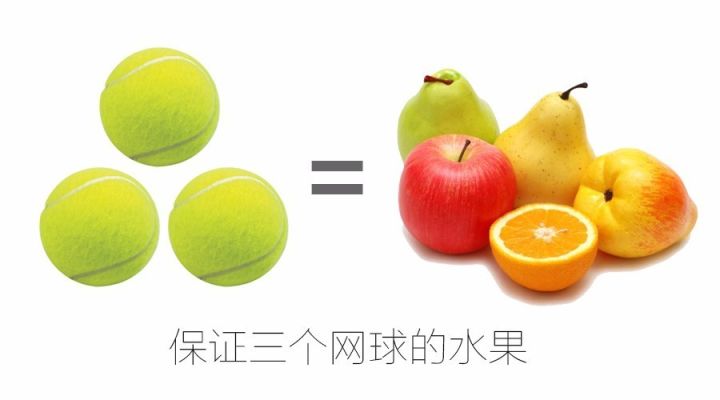 这对曾在圣 这对曾在圣