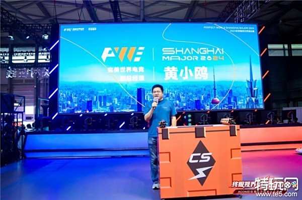 机会创造与 机会创造与
