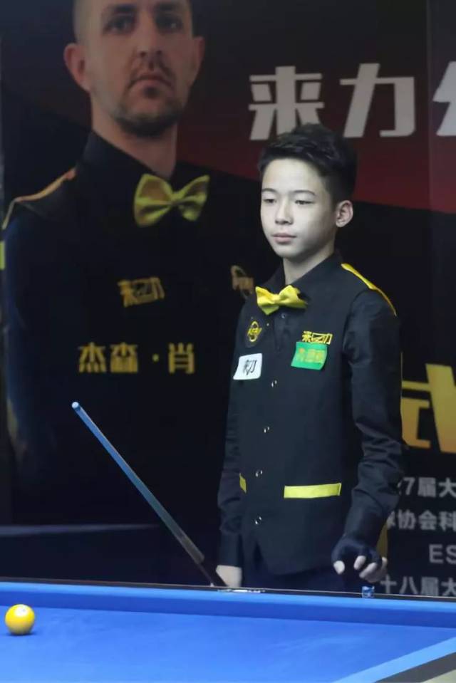 而非粗暴拼