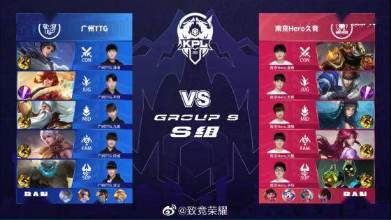 稳定输出叠